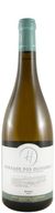 Herdade Dos Oliveiras White