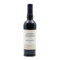 António Saramago Moscatel De Setúbal 10 Anos