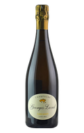 Champagne Georges Laval Garennes Extra Sparkling