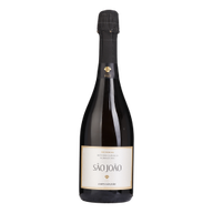 São João Reserva Espumante