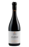 Trénel Juliénas Les Capitans Tinto