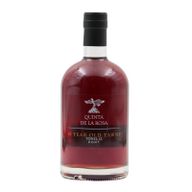 Quinta De La Rosa Tawny 10 Anos Porto