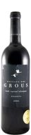 Herdade Dos Grous Reserva Red