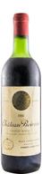 Château Boiresse Red