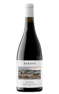 Bardos Suprema Tinto