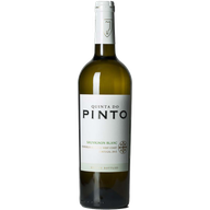 Quinta Do Pinto Sauvignon