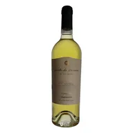 Quinta Da Barreira Reserva White