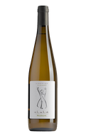 Narupa Alalá White