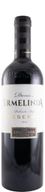 Dona Ermelinda Reserva Red