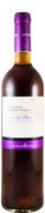 1998 Moscatel Roxo De Setúbal Domingos Soares Franco Colecção Privada Fortified