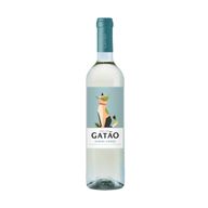 Gatão Verde