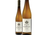 Quinta De Porrais Doc Douro Branco