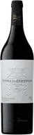 Tons De Duorum 0.37l Branco