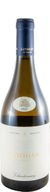 Lothian Of Elgin Vineyard Selection Chardonnay White