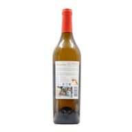 Murganheira Sauvignon Reserva Távora Varosa Branco