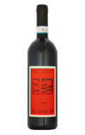 Ar.Pe.Pe. Rosso Di Valtellina Red