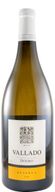 Vallado Reserva White