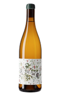 Sandhi Romance Chardonnay Branco