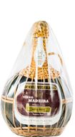 Madeira D'Oliveiras Meio Seco 3 Anos (Cantil) 