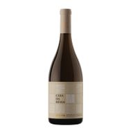 Casa Da Réssa Reserva