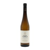 Encosta Da Capela Alvarinho Reserva Verde White