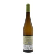 Quinta Do Cruzeiro Verde Branco