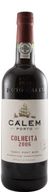 2006 Cálem Colheita Porto Port