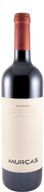 Quinta Dos Murças Reserva