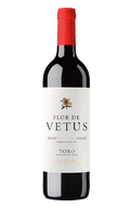 Flor De Vetus