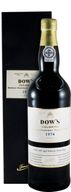 1974 Dow's Colheita Porto
