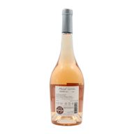 Manuel Correia Douro Rosé