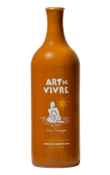Art De Vivre