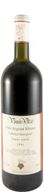 Vinus Vitae Ribatejo Cabernet Sauvignon Tinto