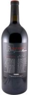 Bafarela Grande Reserva 6l Red