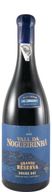 Vall Da Nogueirinha Grande Reserva Tinto