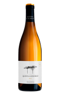 Quinta De Couselo White