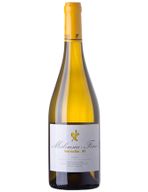 Quinta Das Maias Malvasia-Fina Branco
