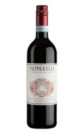 Brigaldara Valpolicella
