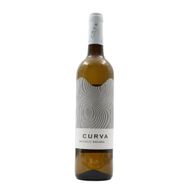 Curva Douro