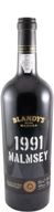 Madeira Blandy's Malmsey