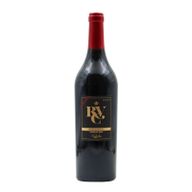 Rvc Reserva Especial Tinto