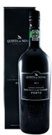2013 Noval Lbv Não Filtrado Porto Port