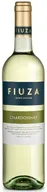 Fiuza Sauvignon White