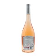 João Clara Algarve Rosé