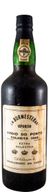 1952 Burmester Colheita Porto