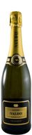 Espumante Valdo Cuvée Extra Seco Espumante