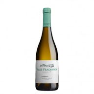 Valle Pradinhos Reserva