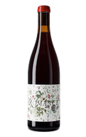Sandhi Romance Pinot Noir Red