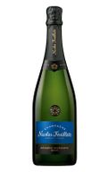 Nicolas Feuillatte Réserve Exclusive Magnum Sparkling