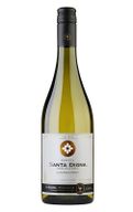 Santa Digna Chardonnay White